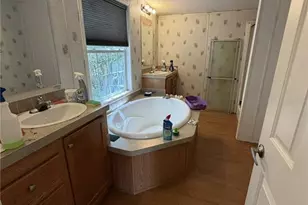 41527 Paradise Rd, Deland, FL 32720 - Photo 12