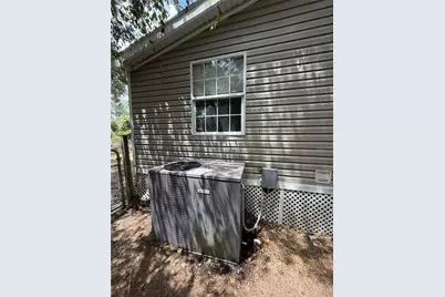 41527 Paradise Road, Deland, FL 32720 - Photo 42