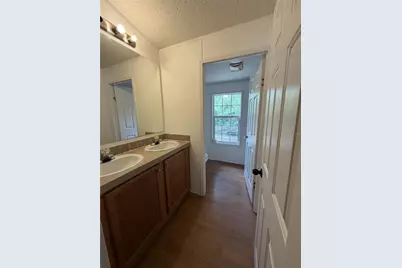 41527 Paradise Road, Deland, FL 32720 - Photo 18