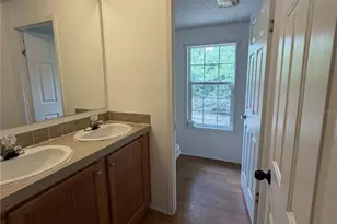 41527 Paradise Rd, Deland, FL 32720 - Photo 18