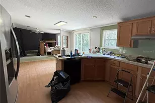 41527 Paradise Rd, Deland, FL 32720 - Photo 6