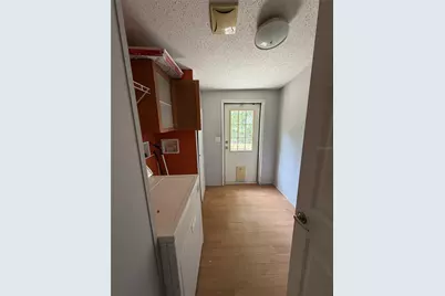 41527 Paradise Road, Deland, FL 32720 - Photo 16