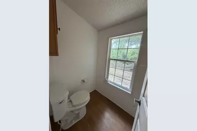 41527 Paradise Road, Deland, FL 32720 - Photo 24