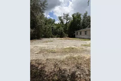 41527 Paradise Road, Deland, FL 32720 - Photo 40