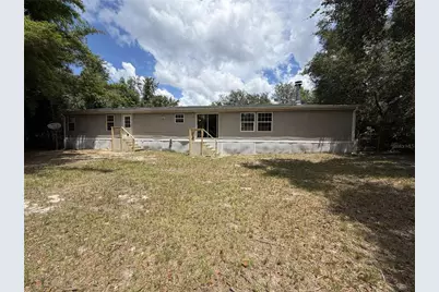 41527 Paradise Road, Deland, FL 32720 - Photo 2