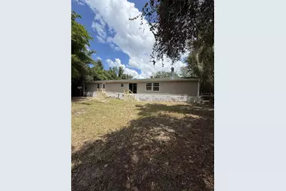 41527 Paradise Road, Deland, FL 32720 - Photo 24