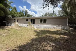 41527 Paradise Rd, Deland, FL 32720 - Photo 24