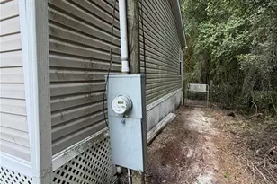 41527 Paradise Rd, Deland, FL 32720 - Photo 28