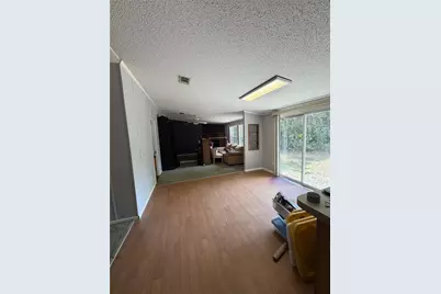 41527 Paradise Road, Deland, FL 32720 - Photo 34