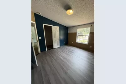 41527 Paradise Road, Deland, FL 32720 - Photo 28