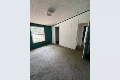 41527 Paradise Road, Deland, FL 32720 - Photo 30
