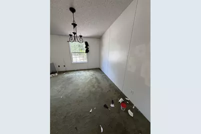 41527 Paradise Road, Deland, FL 32720 - Photo 12