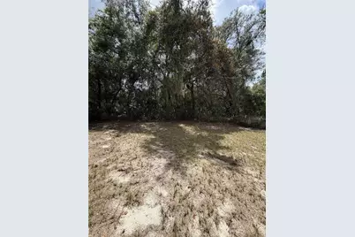 41527 Paradise Road, Deland, FL 32720 - Photo 36