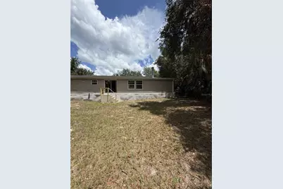41527 Paradise Road, Deland, FL 32720 - Photo 38