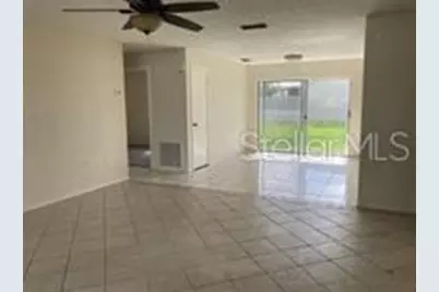11151 Iron Bridge Road, Orlando, FL 32837 - Photo 2