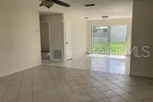 11151 Iron Bridge Rd, Orlando, FL 32837 - Photo 2