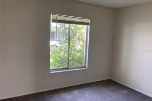 11151 Iron Bridge Rd, Orlando, FL 32837 - Photo 14