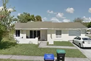 11151 Iron Bridge Rd, Orlando, FL 32837 - Photo 1