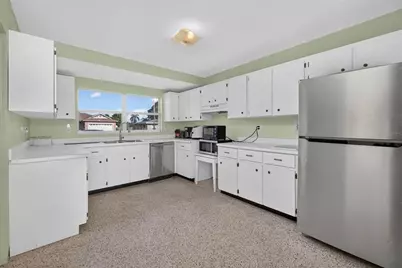 5701 Padgett Circle, Orlando, FL 32839 - Photo 14