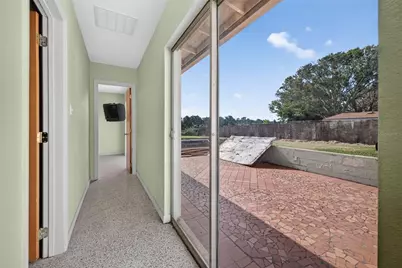 5701 Padgett Circle, Orlando, FL 32839 - Photo 16