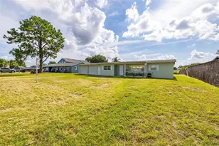 5701 Padgett Cir, Orlando, FL 32839 - Photo 1