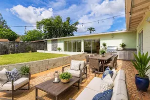 5701 Padgett Cir, Orlando, FL 32839 - Photo 22