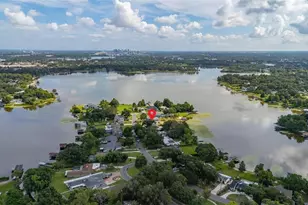 5701 Padgett Cir, Orlando, FL 32839 - Photo 2