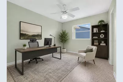 5701 Padgett Circle, Orlando, FL 32839 - Photo 18