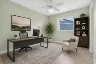 5701 Padgett Cir, Orlando, FL 32839 - Photo 18