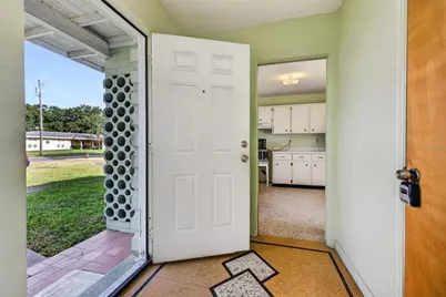 5701 Padgett Circle, Orlando, FL 32839 - Photo 12