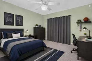 5701 Padgett Cir, Orlando, FL 32839 - Photo 4