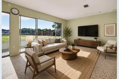 5701 Padgett Circle, Orlando, FL 32839 - Photo 10