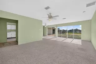 5701 Padgett Cir, Orlando, FL 32839 - Photo 18