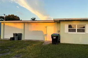 5701 Padgett Cir, Orlando, FL 32839 - Photo 22