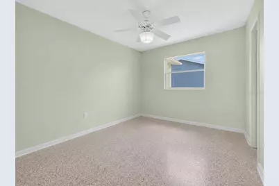 5701 Padgett Circle, Orlando, FL 32839 - Photo 20