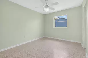 5701 Padgett Cir, Orlando, FL 32839 - Photo 20