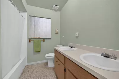 5701 Padgett Circle, Orlando, FL 32839 - Photo 8