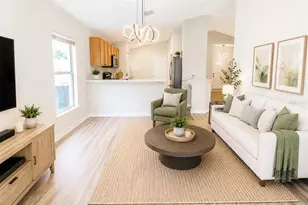 4618 Aguila Pl, Orlando, FL 32826 - Photo 10