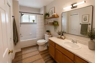 4618 Aguila Pl, Orlando, FL 32826 - Photo 14