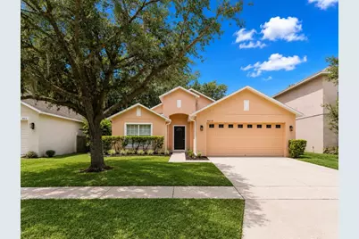 4618 Aguila Place, Orlando, FL 32826 - Photo 2