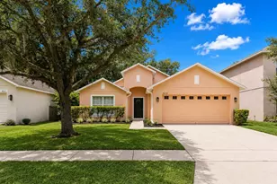 4618 Aguila Pl, Orlando, FL 32826 - Photo 2