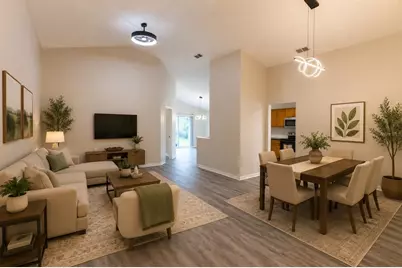 4618 Aguila Place, Orlando, FL 32826 - Photo 4