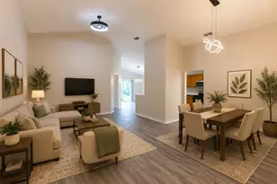 4618 Aguila Pl, Orlando, FL 32826 - Photo 4