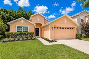 4618 Aguila Pl, Orlando, FL 32826 - Photo 1