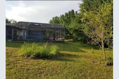 3050 China Berry Court, Kissimmee, FL 34746 - Photo 2
