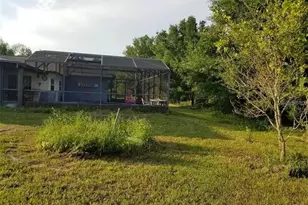 3050 China Berry Ct, Kissimmee, FL 34746 - Photo 2