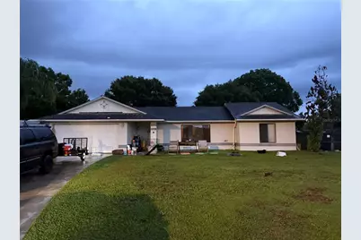 3050 China Berry Court, Kissimmee, FL 34746 - Photo 1