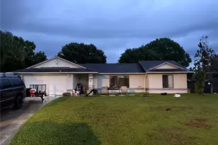 3050 China Berry Ct, Kissimmee, FL 34746 - Photo 1