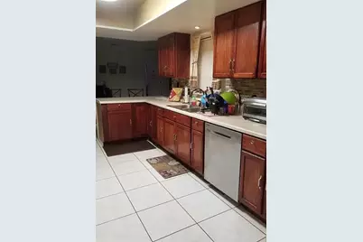3050 China Berry Court, Kissimmee, FL 34746 - Photo 4