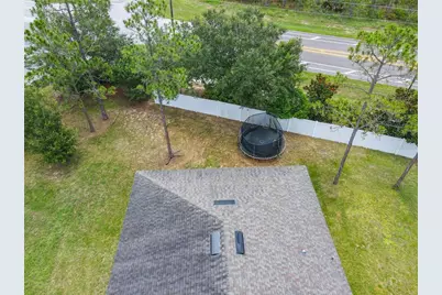 1025 Margot Lane, Lake Wales, FL 33853 - Photo 40